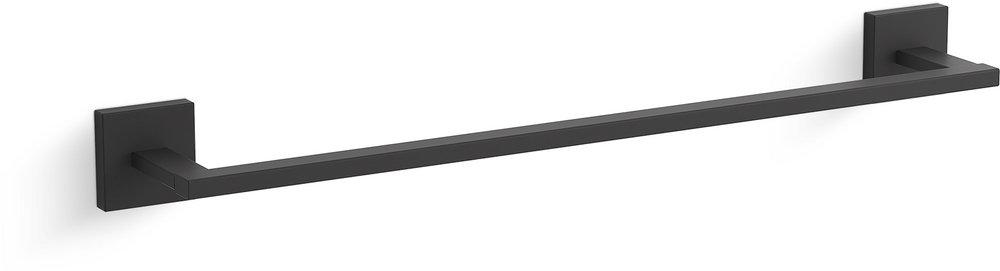 KOHLER 23284-BL BATH GRAB BARS