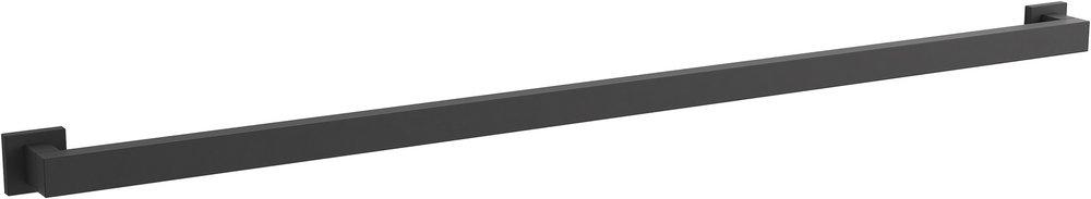 KOHLER 23297-BL BATH GRAB BARS