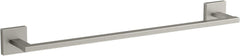 KOHLER 23284-BN BATH GRAB BARS