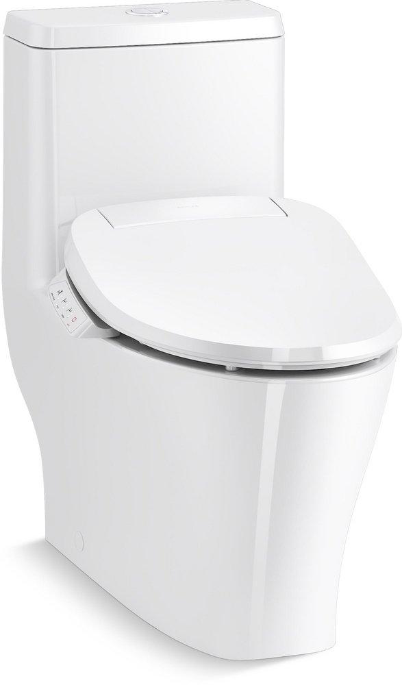 KOHLER 23188-HC-0 TOILETS & ACCESSORIES