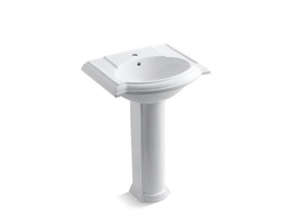 KOHLER 2286-1-0 SINK DISPOSALS