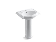 KOHLER 2286-1-0 SINK DISPOSALS