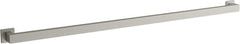 KOHLER 23297-BN BATH GRAB BARS