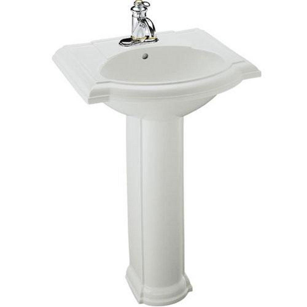 KOHLER 2286-4-0 SINK DISPOSALS