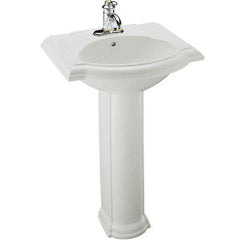 KOHLER 2286-4-0 SINK DISPOSALS