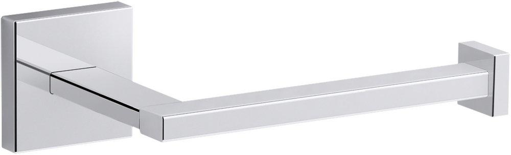 KOHLER 23292-CP BATHROOM EXHAUST FANS & KITS