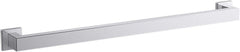 KOHLER 23295-CP BATH GRAB BARS