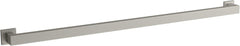 KOHLER 23296-BN BATH GRAB BARS