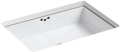 KOHLER 2297-G-0 SINK DISPOSALS
