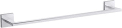 KOHLER 23284-CP BATH GRAB BARS