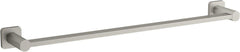KOHLER 23525-BN BATH GRAB BARS