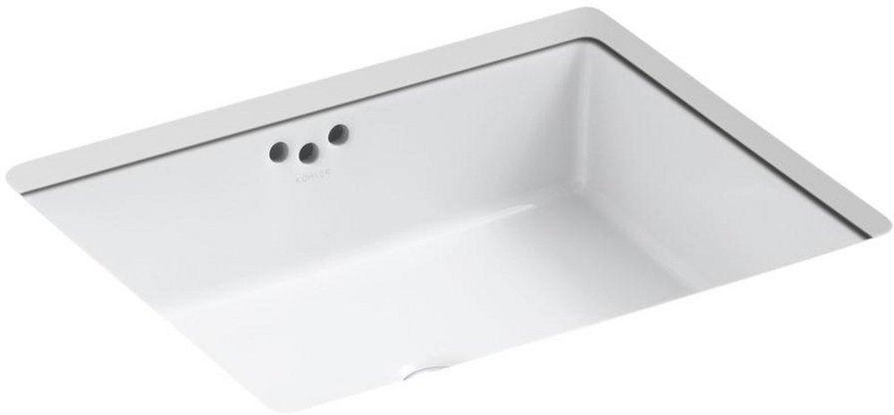 KOHLER 2330-0 SINK DISPOSALS