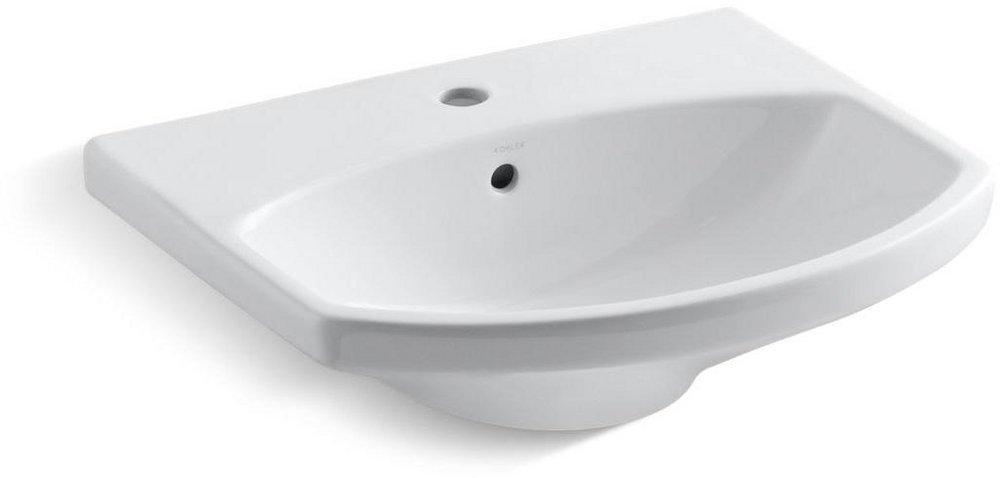 KOHLER 2363-1-0 BATHROOM VANITIES
