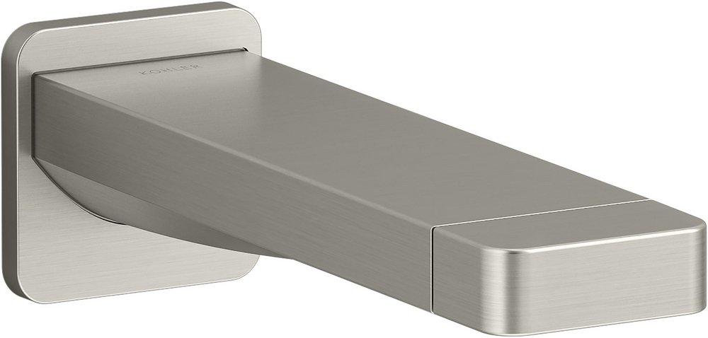 KOHLER 23510-BN BATHROOM EXHAUST FANS & KITS