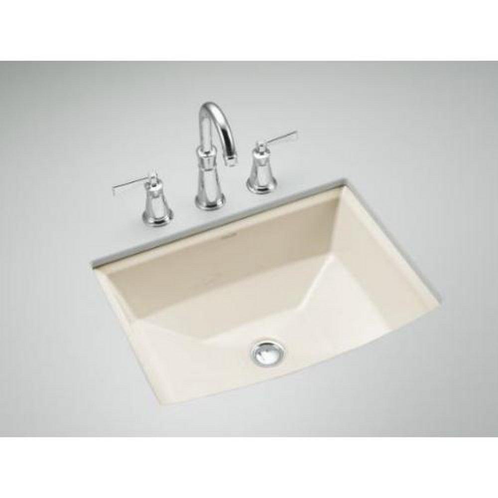 KOHLER 2355-96 FLOOR SINKS