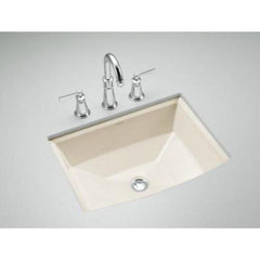 KOHLER 2355-96 FLOOR SINKS