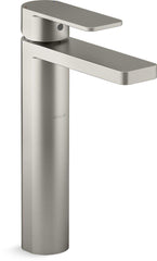 KOHLER 23475-4-BN BATH & KITCHEN FAUCETS