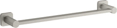 KOHLER 23524-BN BATH GRAB BARS