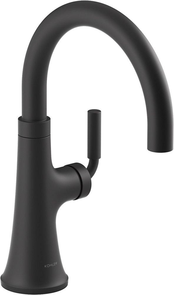 KOHLER 23767-BL KITCHEN FAUCETS