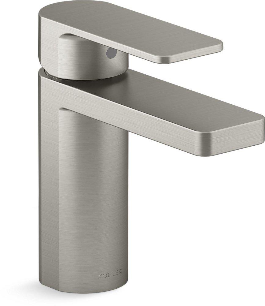 KOHLER 23472-4-BN BATH & KITCHEN FAUCETS