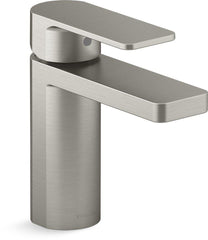 KOHLER 23472-4-BN BATH & KITCHEN FAUCETS