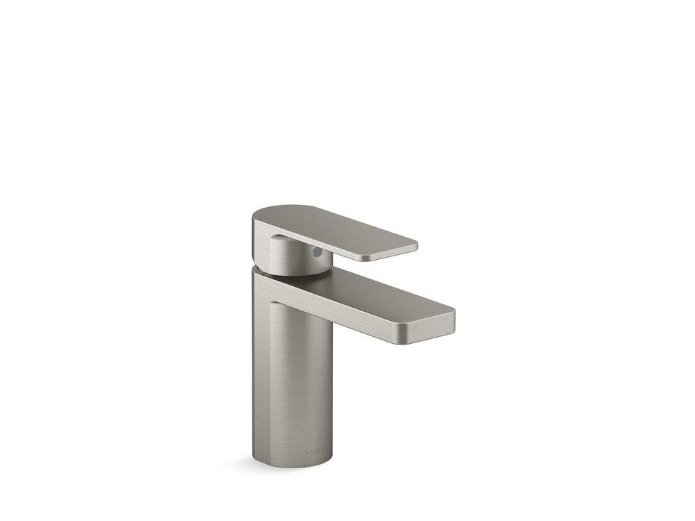 KOHLER 23472-4K-BN BATH & KITCHEN FAUCETS