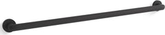 KOHLER 24551-BL BATH GRAB BARS