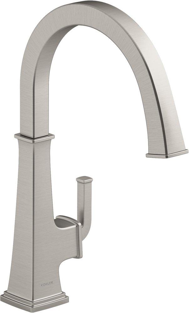 KOHLER 23833-VS KITCHEN FAUCETS