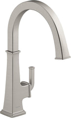 KOHLER 23833-VS KITCHEN FAUCETS