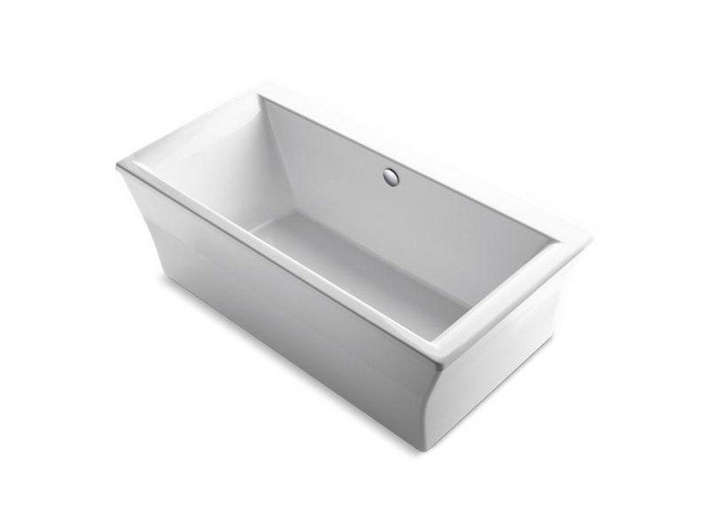 KOHLER 24011-0 BATHROOM VANITIES