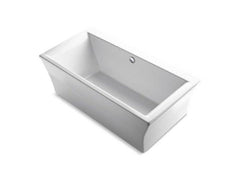 KOHLER 24011-0 BATHROOM VANITIES