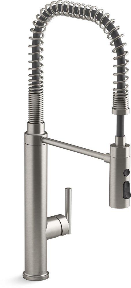 KOHLER 24982-VS KITCHEN FAUCETS