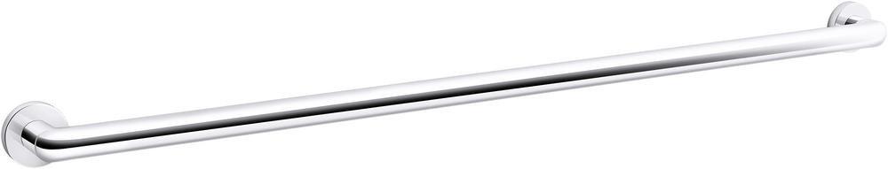 KOHLER 24548-CP BATH GRAB BARS