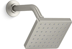 KOHLER 24805-BN SHOWER HEADS