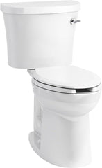 KOHLER 25077-RA-0 TOILETS & ACCESSORIES