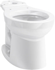 KOHLER 25096-0 TOILETS & ACCESSORIES