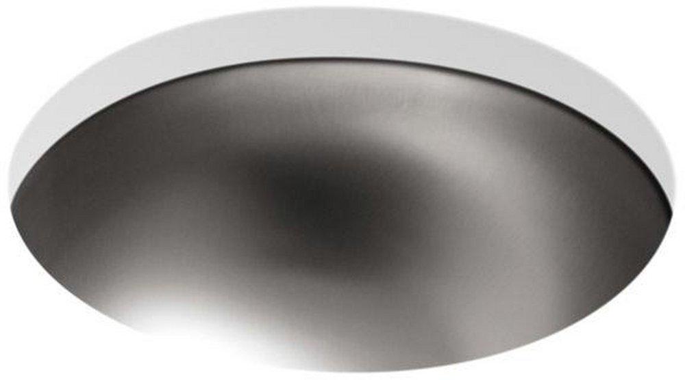 KOHLER 2610-SU-NA FLOOR SINKS