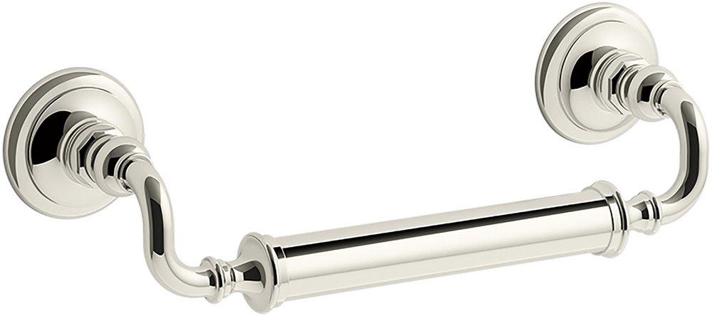 KOHLER 25154-SN BATH GRAB BARS