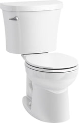KOHLER 25097-T-0 TOILETS & ACCESSORIES