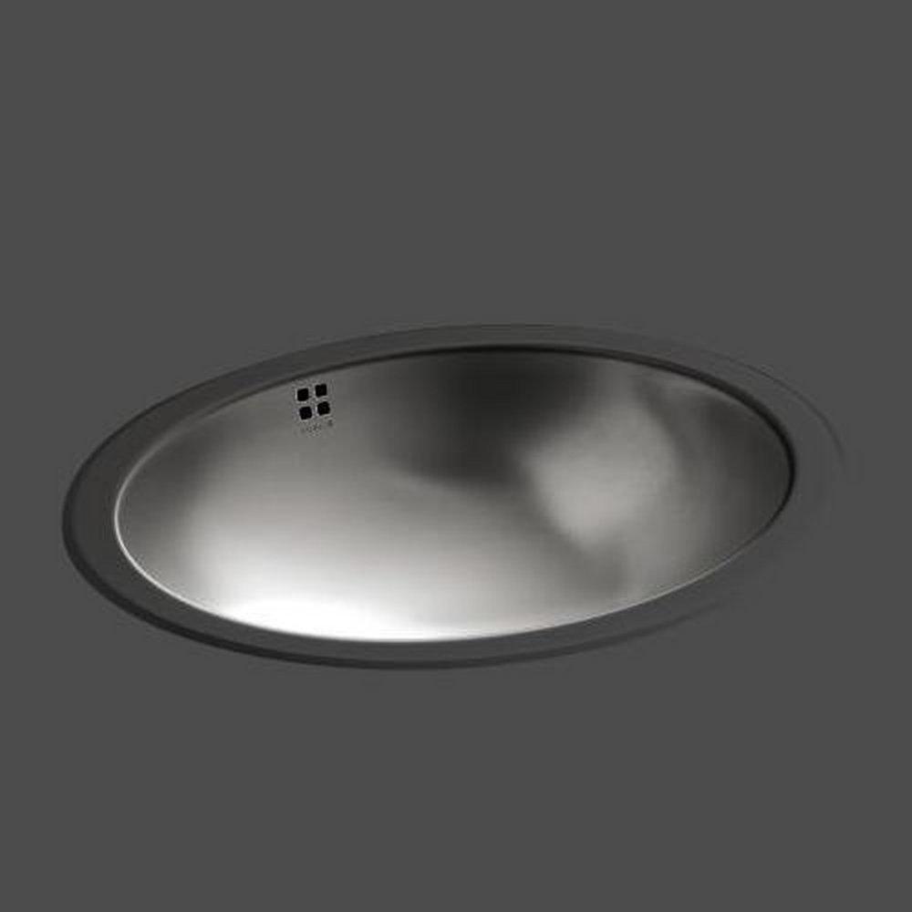 KOHLER 2609-SU-NA SINK DISPOSALS