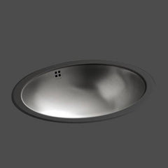 KOHLER 2609-SU-NA SINK DISPOSALS