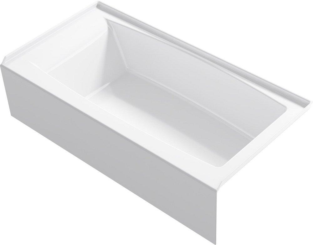KOHLER 26109-RA-0 BATHROOM VANITIES