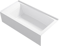 KOHLER 26109-RA-0 BATHROOM VANITIES