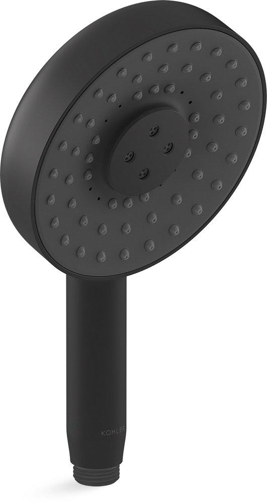 KOHLER 26282-G-BL SHOWER HEADS