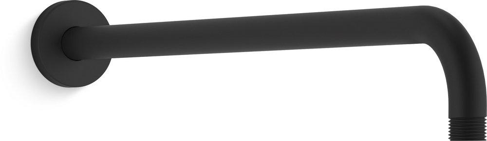 KOHLER 26307-BL BATHROOM EXHAUST FANS & KITS