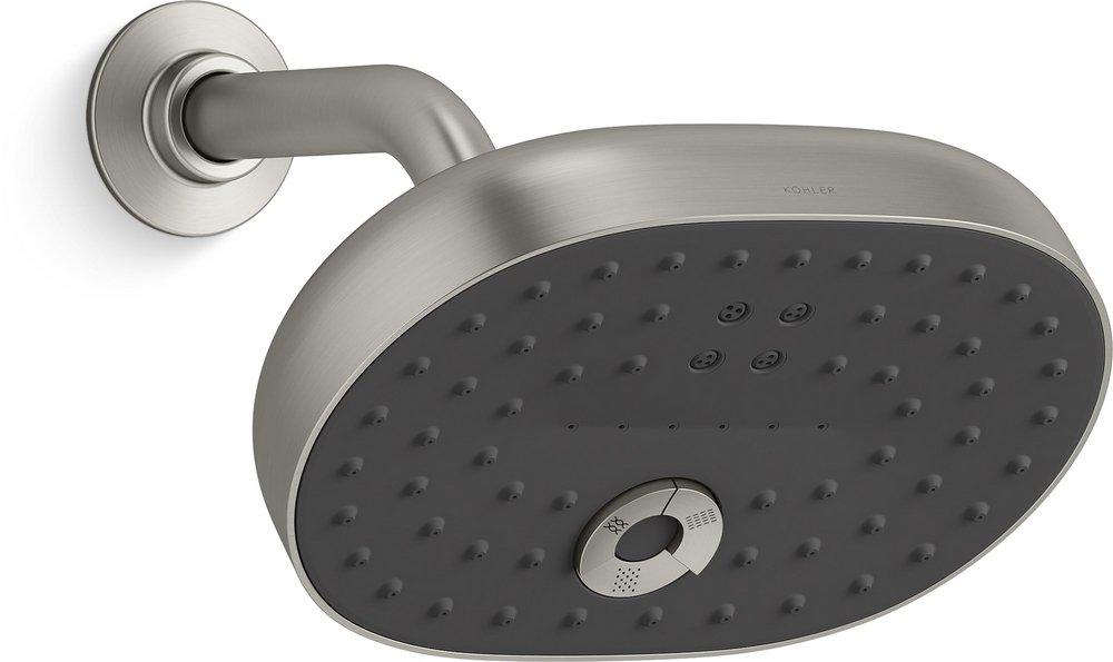 KOHLER 26290-BN SHOWER HEADS