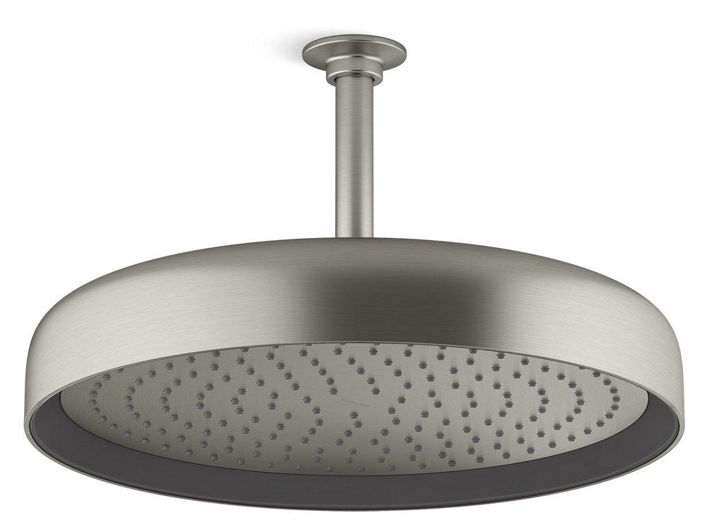 KOHLER 26292-BN 