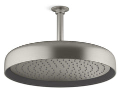 KOHLER 26292-BN 