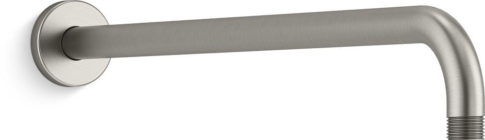 KOHLER 26307-BN SHOWER FLOORS