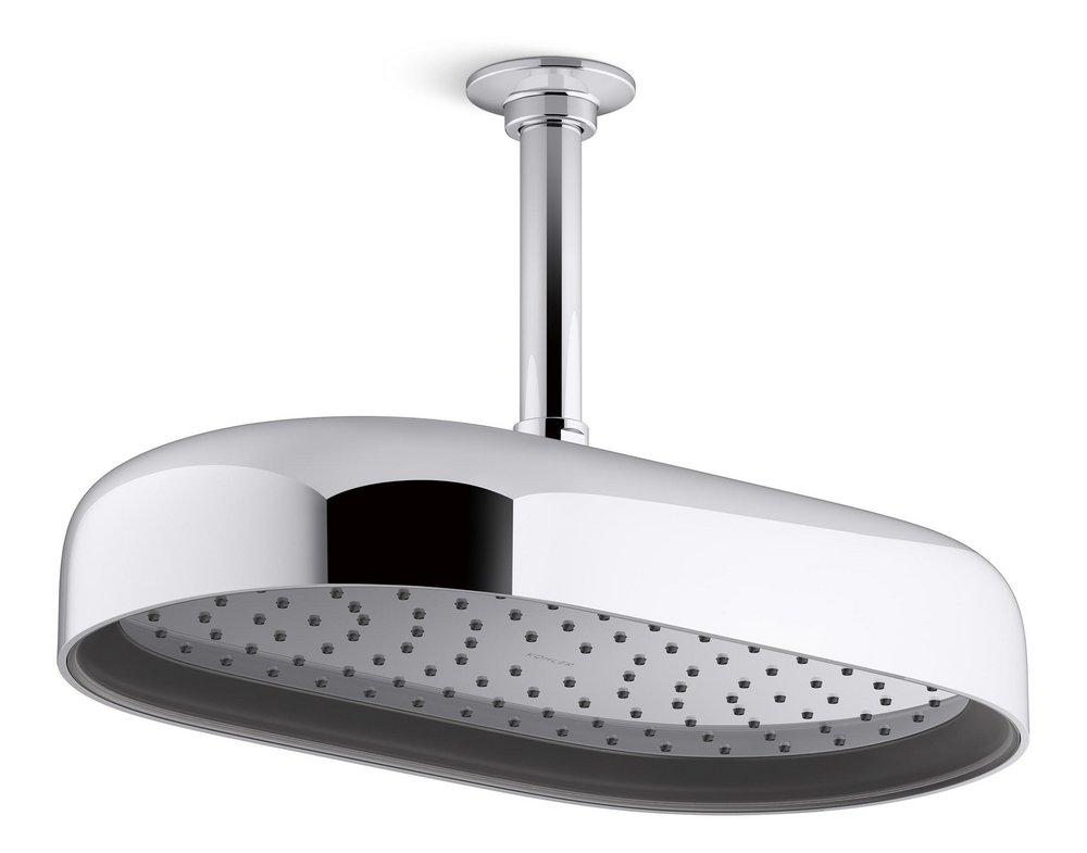 KOHLER 26294-CP 